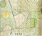 thumbs/1680_bois_dauendorf_plan.png.jpg